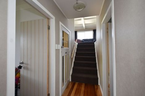 Photo of property in 21 West Street, Hawthorndale, Invercargill, 9810