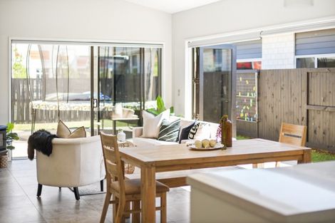 Photo of property in 9 Alker Road, Chartwell, Hamilton, 3210