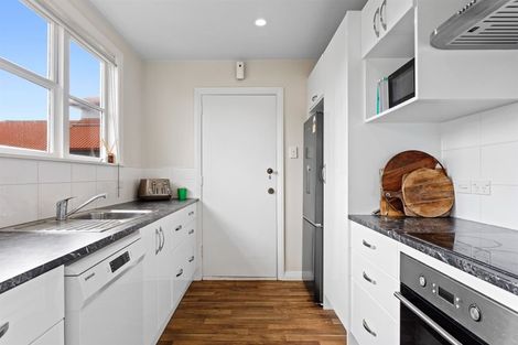 Photo of property in 46a Salonika Street, Whakatane, 3120