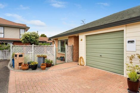 Photo of property in 28/55 Andrew Street, Waikanae, 5036