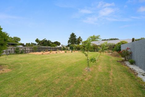 Photo of property in 69 Turner Street, Edendale, 9825