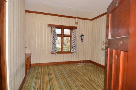 Photo of property in 95 Scandrett Street, Appleby, Invercargill, 9812