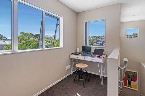 Photo of property in 682c Beach Road, Browns Bay, Auckland, 0630