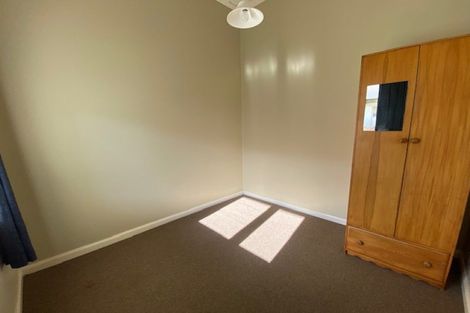 Photo of property in 104 Ferguson Street, West End, Palmerston North, 4412