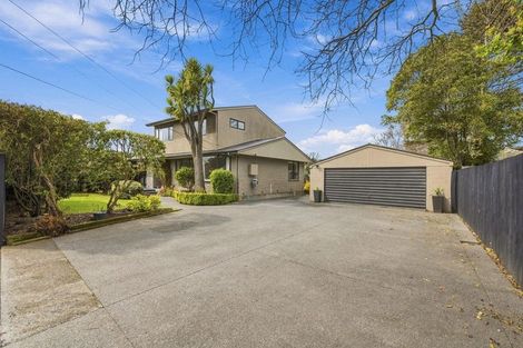Photo of property in 122a Rose Street, Somerfield, Christchurch, 8024