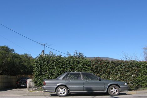 Photo of property in 147 Ngaumutawa Road, Masterton, 5810