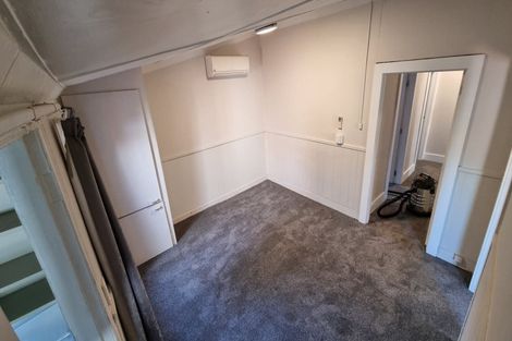 Photo of property in 45 Selwyn Street, North East Valley, Dunedin, 9010