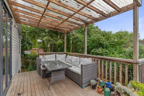 Photo of property in 85 Park Avenue, Papatoetoe, Auckland, 2025