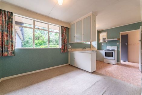 Photo of property in 91 Talbot Street, Geraldine, 7930