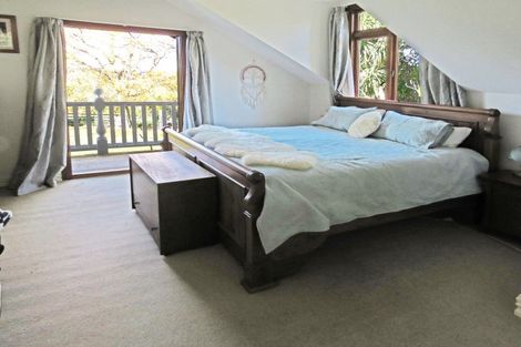 Photo of property in 27 Walker Road West, Aongatete, Katikati, 3178