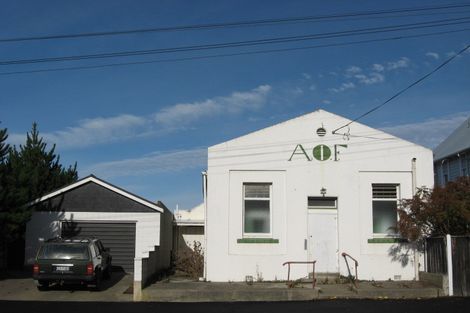 Photo of property in 37a Eden Street, Oamaru, 9400