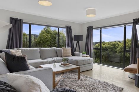 Photo of property in 3 Ruru Place, Omori, Turangi, 3381