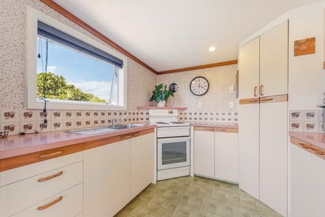 Photo of property in 31 Toru Street, Mapua, 7005