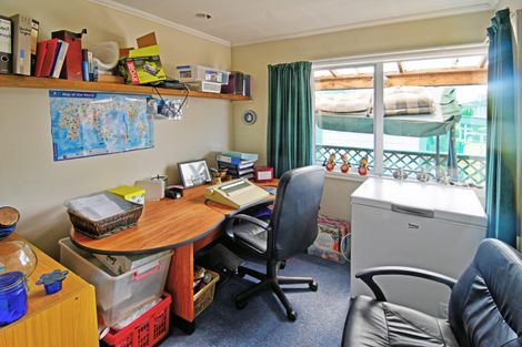 Photo of property in 7 Hacker Street, Masterton, 5810