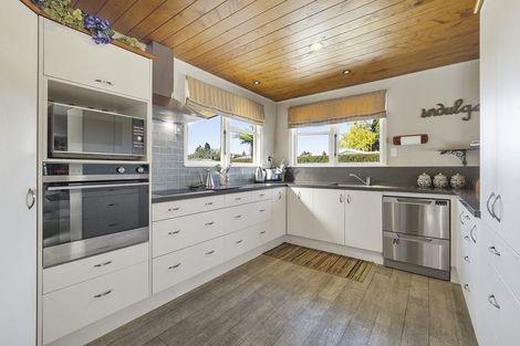 Photo of property in 18 Matai Avenue, Matamata, 3400