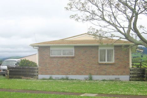 Photo of property in 31 Waimarei Avenue, Paeroa, 3600