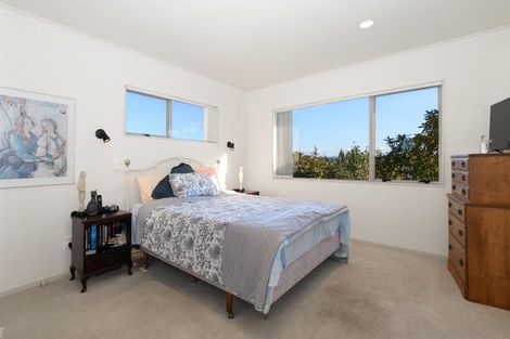 Photo of property in 51 Sapphire Drive, Hairini, Tauranga, 3112