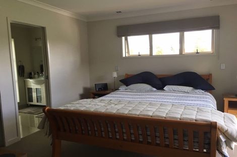 Photo of property in 99 Solomon Street, Brookfield, Tauranga, 3110