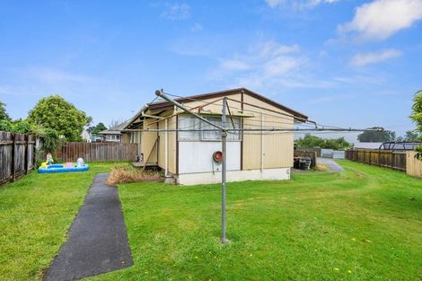 Photo of property in 12 Stafford Place, Tokoroa, 3420