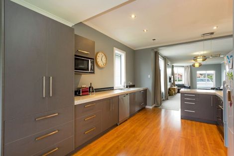 Photo of property in 30 Coughtrey Street, Saint Clair, Dunedin, 9012