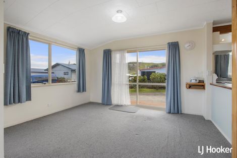 Photo of property in 12 Carrick Robertson Place, Waihi, 3610