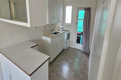 Photo of property in 3/15 Clifton Street, Windsor, Invercargill, 9810