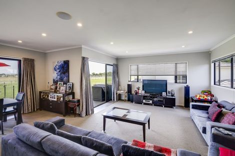 Photo of property in Cheltenham Court, 609 Market Street South, Hastings, 4122