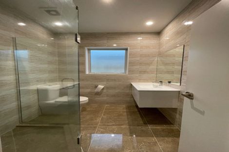 Photo of property in 33 Nightingale Road, Flat Bush, Auckland, 2019