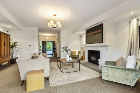 Photo of property in 135 Kennedy Road, Dairy Flat, Albany, 0792