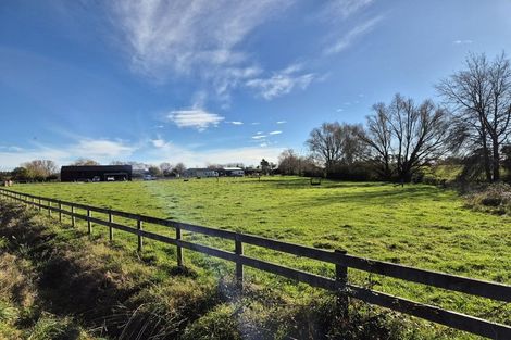 Photo of property in 19 Opukeko Road, Paeroa, 3600