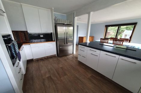 Photo of property in 304a Yaldhurst Road, Avonhead, Christchurch, 8042