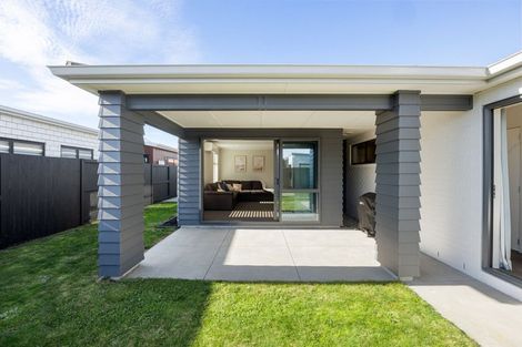 Photo of property in 5 Libeau Road, Chartwell, Hamilton, 3210