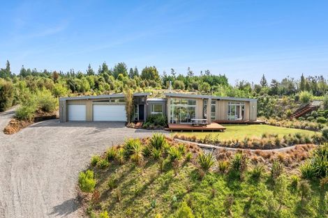 Photo of property in 140 Horton Road, Tasman, Upper Moutere, 7173