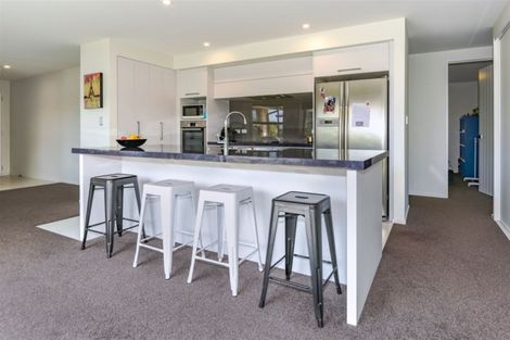 Photo of property in 10 Patiki Street, Lincoln, 7608