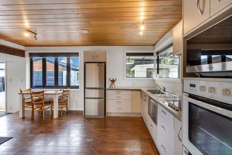 Photo of property in 136 Sutherlands Road, Halswell, Christchurch, 8025