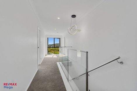 Photo of property in 14 Urney Drive, Flat Bush, Auckland, 2019