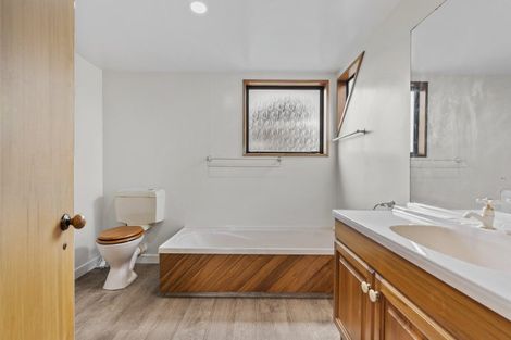 Photo of property in 26 Temple Crescent, Gleniti, Timaru, 7910