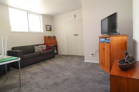 Photo of property in 145 Ngati Maru Sh25 Highway, Kopu, Thames, 3578