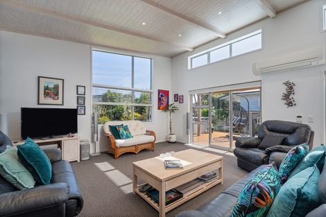 Photo of property in 36 Oyster Drive, Cooks Beach, Whitianga, 3591
