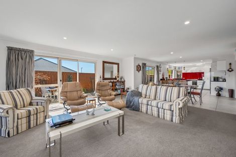 Photo of property in 8 Rifle Range Place, Witherlea, Blenheim, 7201