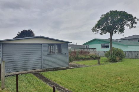 Photo of property in 11 Normandy Avenue, Melville, Hamilton, 3206