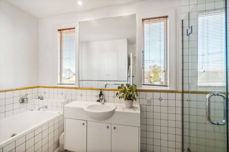 Photo of property in 113 Leinster Road, Merivale, Christchurch, 8014