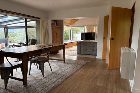 Photo of property in 85 Cotter Avenue, Arrowtown, 9302