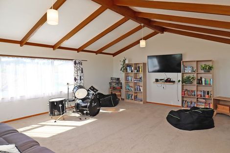 Photo of property in 65 Tamar Street, South Hill, Oamaru, 9400