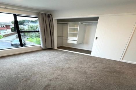 Photo of property in 33a Galsworthy Place, Bucklands Beach, Auckland, 2014