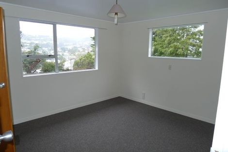 Photo of property in 32a Ribble Street, Island Bay, Wellington, 6023
