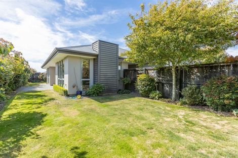 Photo of property in 15a Cole Porter Avenue, Mairehau, Christchurch, 8052