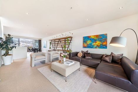 Photo of property in Croxley Mill Apartments, 308/33 Frederick Street, Te Aro, Wellington, 6011