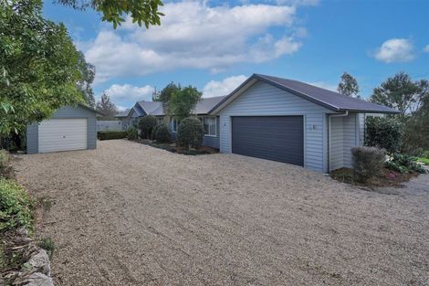 Photo of property in 10d Bell Road, Whatawhata, Hamilton, 3285