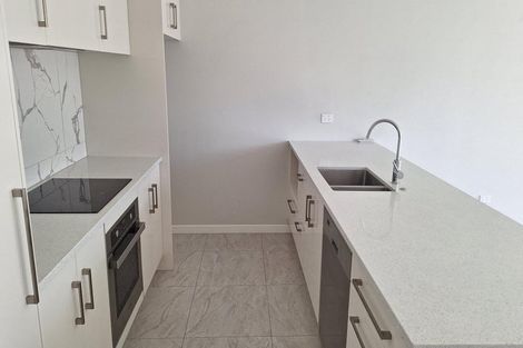 Photo of property in 11 Patricia Place, Katikati, 3129